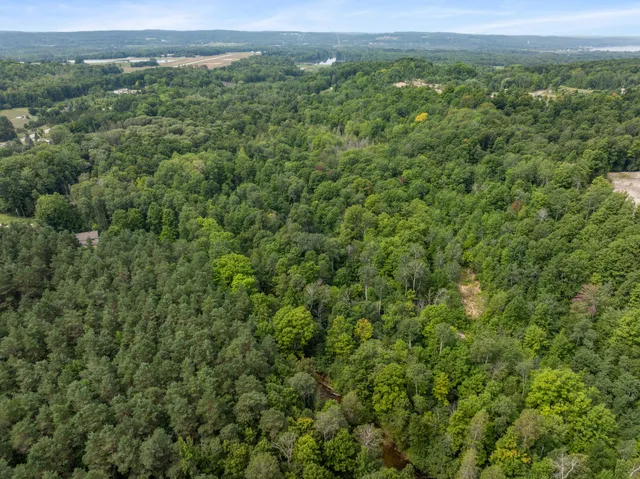 $199,000 | 4959 Sloop Road, East Jordan, MI 49727