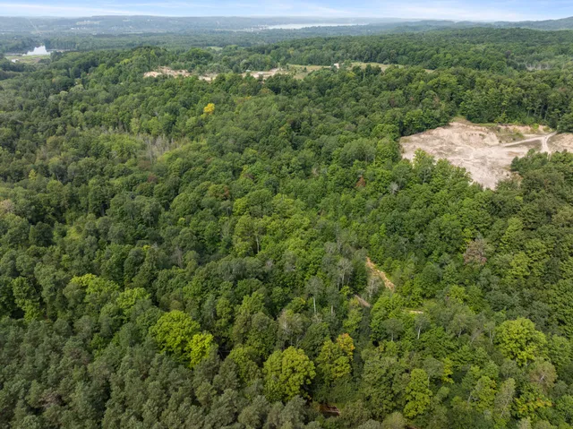 $199,000 | 4959 Sloop Road, East Jordan, MI 49727