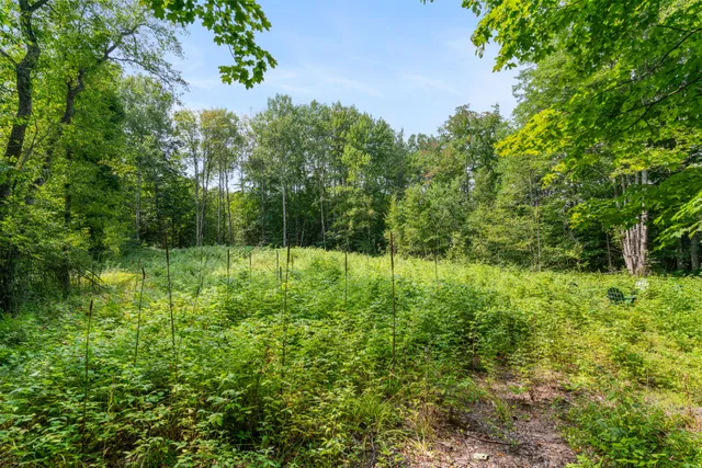 $199,000 | 4959 Sloop Road, East Jordan, MI 49727