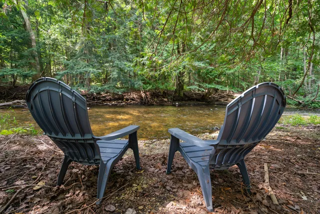 $199,000 | 4959 Sloop Road, East Jordan, MI 49727