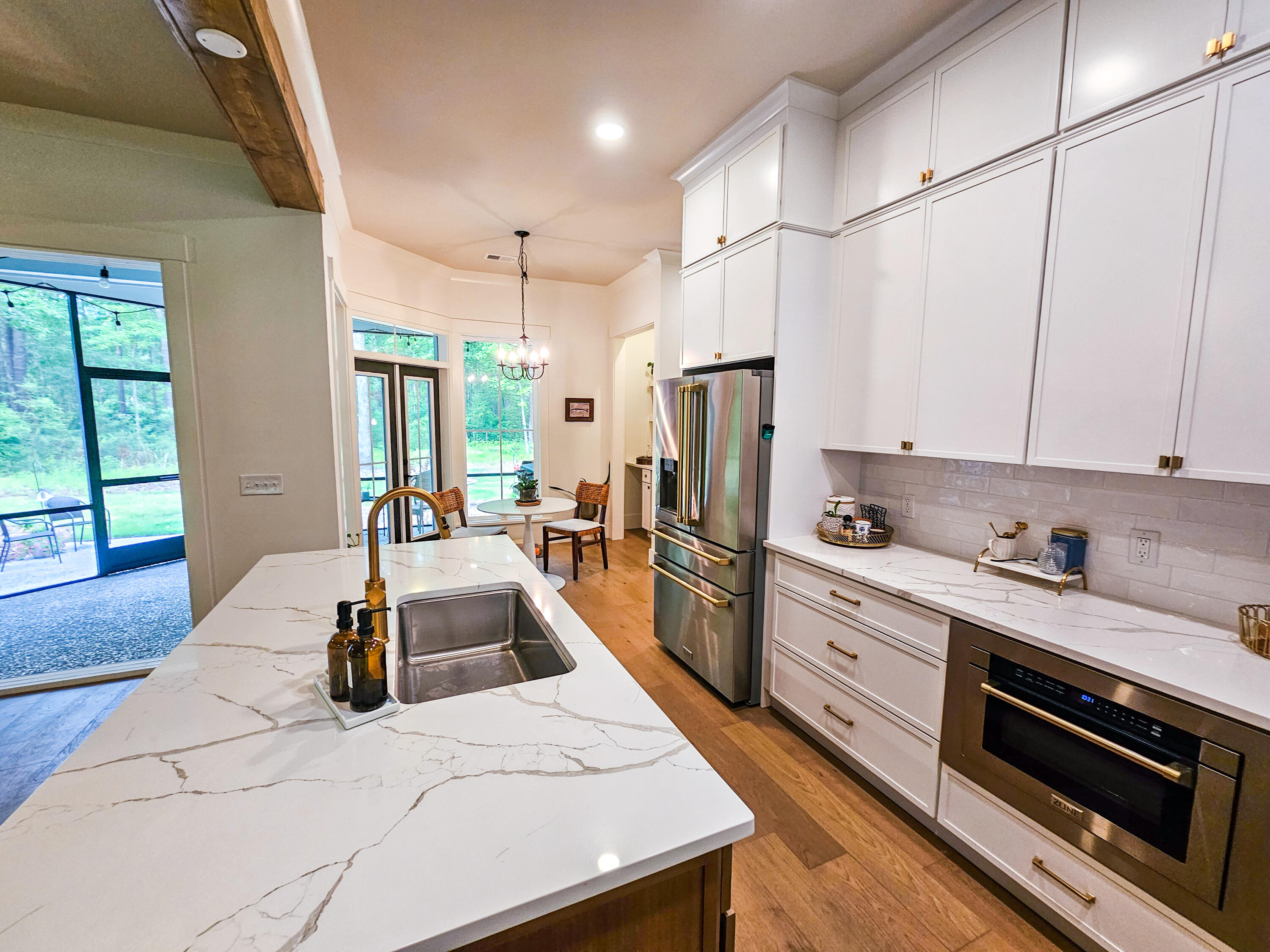 17 Blake Lane Seabrook, SC 29940 - Photo 32 of 82 20260506_103020