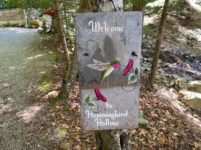 562 Campbell Road Broome, NY 12122 - Photo 3 of 28 Photo 3