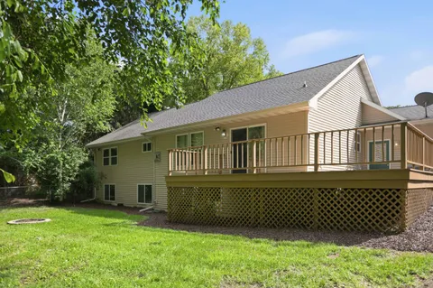 $475,000 | 3130 West Rockport Park Drive, Janesville, WI 53548