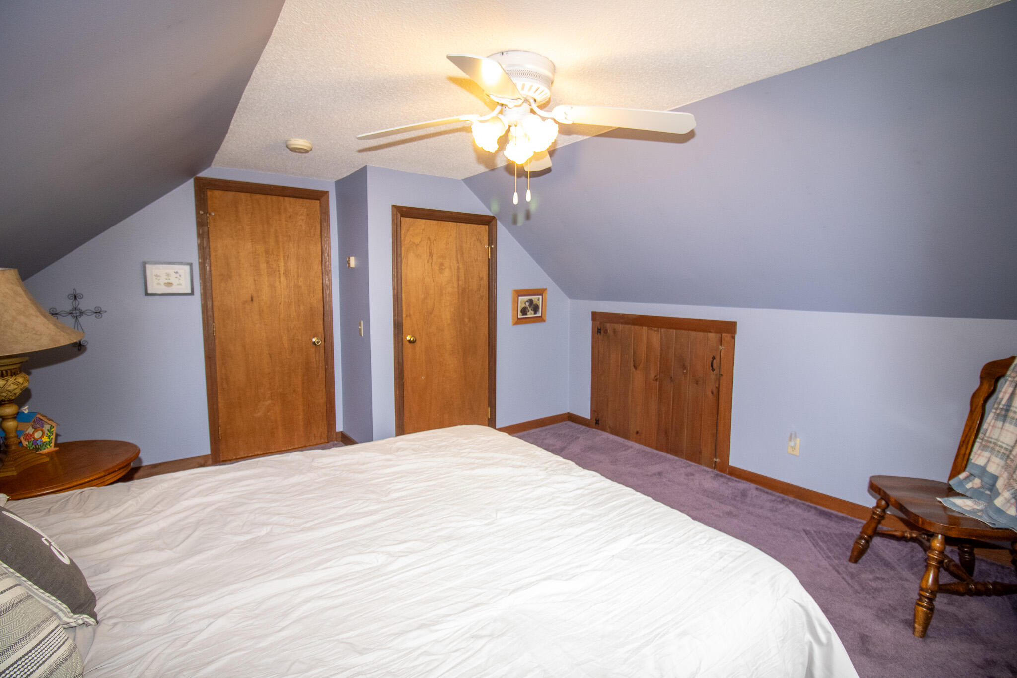 189 Stetson Road East Levant, ME 04456 - Photo 39 of 99 9562E995-B6E9-4014-ABAA-D0F32FE02C03