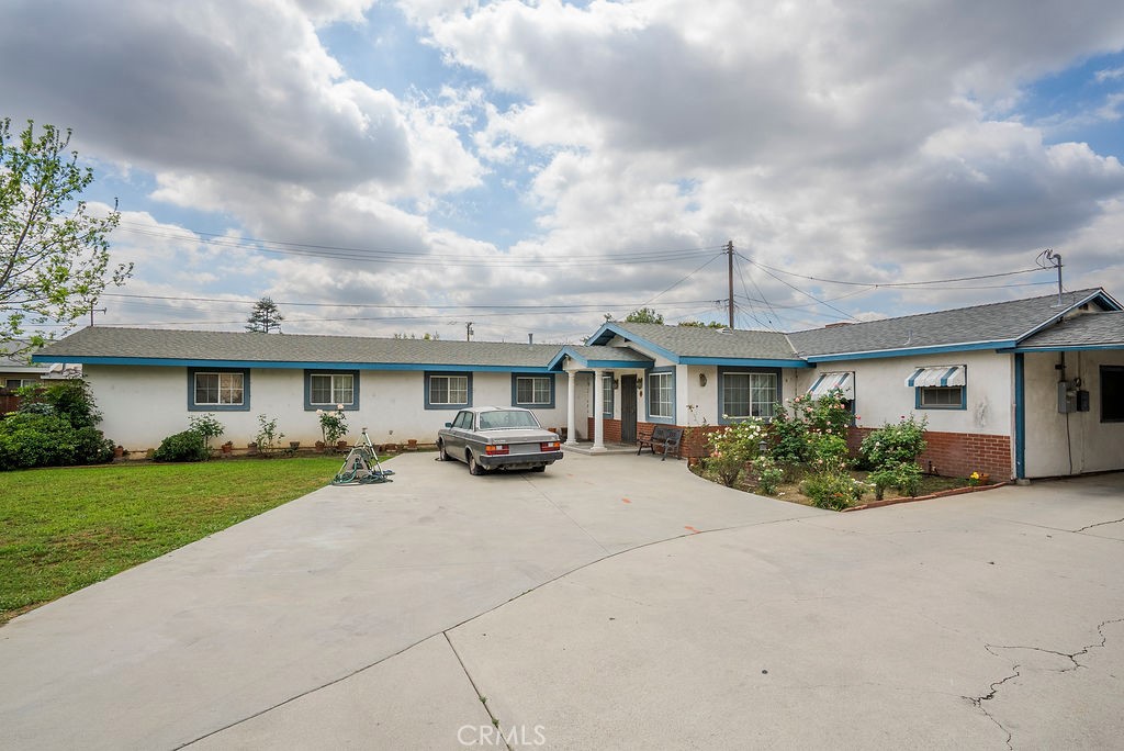 5227 Hammill Road El Monte, CA 91732 - Photo 1 of 51 Primary Home