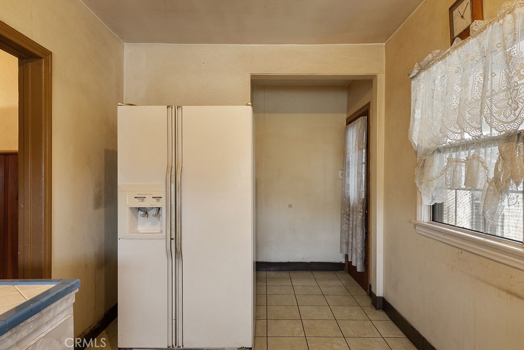 5227 Hammill Road El Monte, CA 91732 - Photo 11 of 51 Kitchen