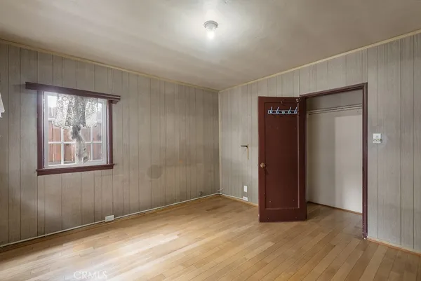 $1,650,000 | 5227 Hammill Road, El Monte, CA 91732