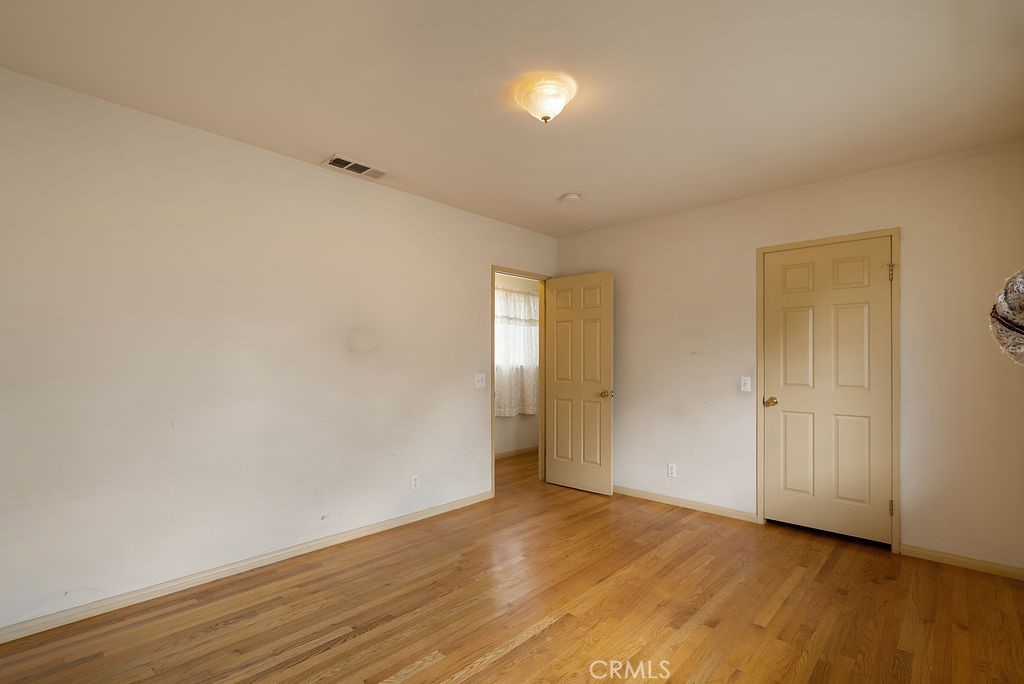 5227 Hammill Road El Monte, CA 91732 - Photo 17 of 51 Bedroom 2