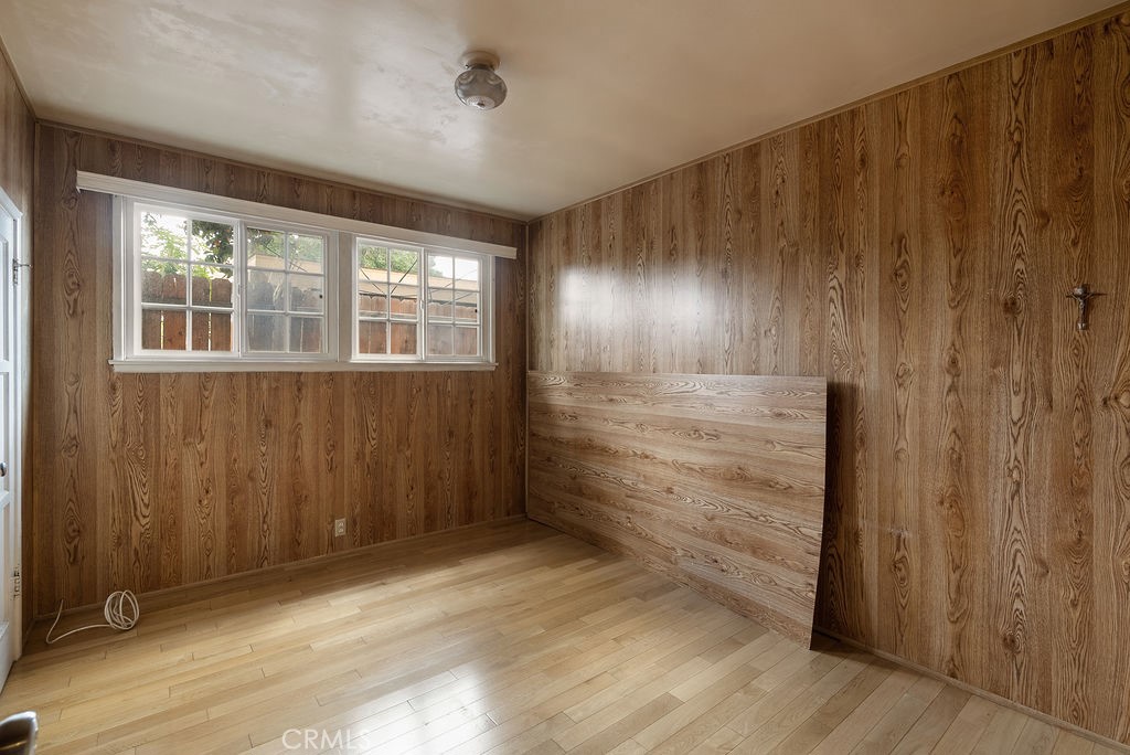 5227 Hammill Road El Monte, CA 91732 - Photo 18 of 51 Bedroom 3