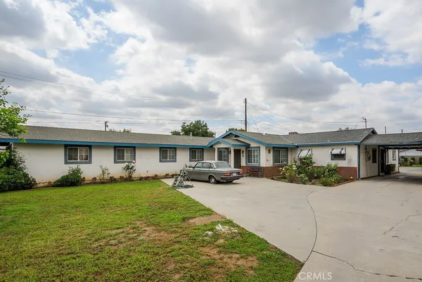 $1,650,000 | 5227 Hammill Road, El Monte, CA 91732