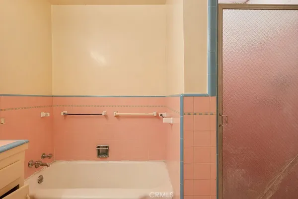 $1,650,000 | 5227 Hammill Road, El Monte, CA 91732