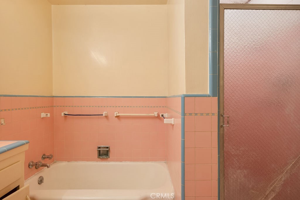 5227 Hammill Road El Monte, CA 91732 - Photo 21 of 51 Bathroom 2