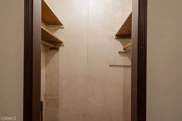 $1,650,000 | 5227 Hammill Road, El Monte, CA 91732