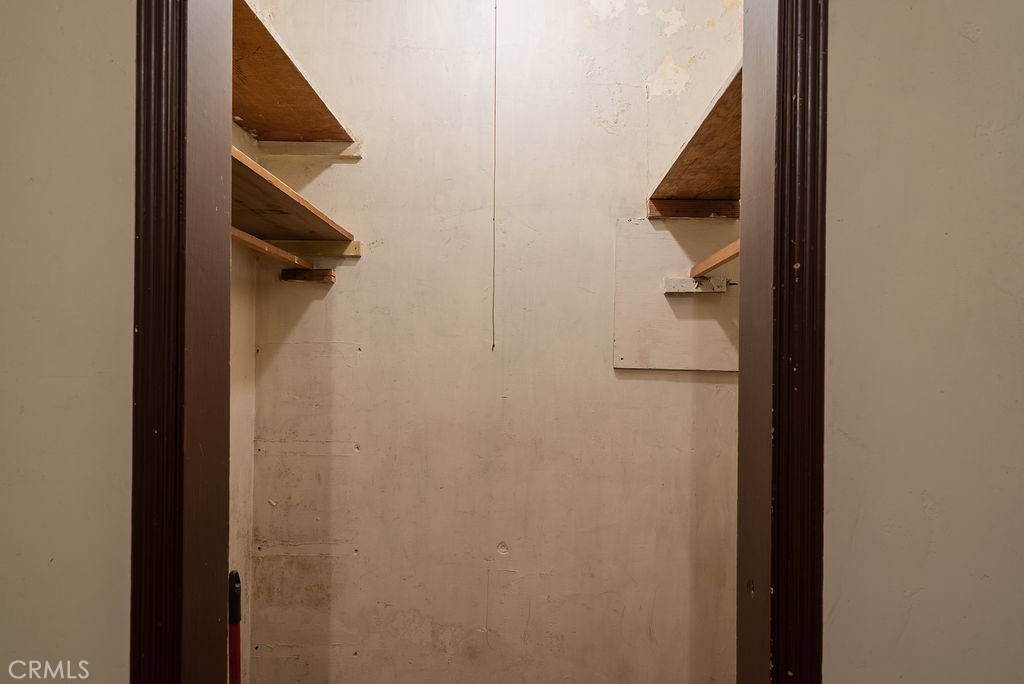 5227 Hammill Road El Monte, CA 91732 - Photo 22 of 51 Linen Closet