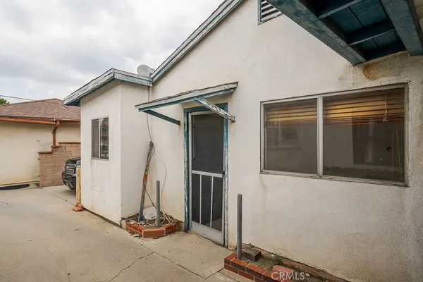 $1,650,000 | 5227 Hammill Road, El Monte, CA 91732