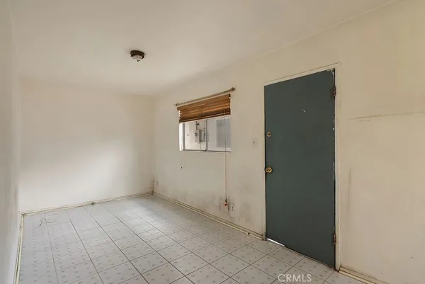 $1,650,000 | 5227 Hammill Road, El Monte, CA 91732