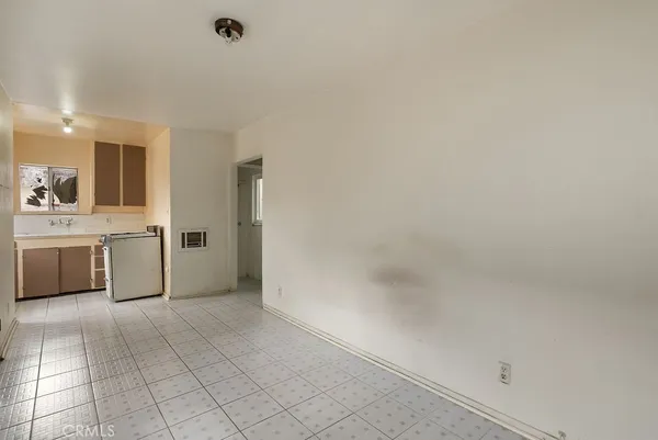 $1,650,000 | 5227 Hammill Road, El Monte, CA 91732