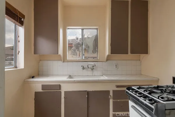 $1,650,000 | 5227 Hammill Road, El Monte, CA 91732