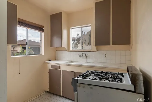 $1,650,000 | 5227 Hammill Road, El Monte, CA 91732