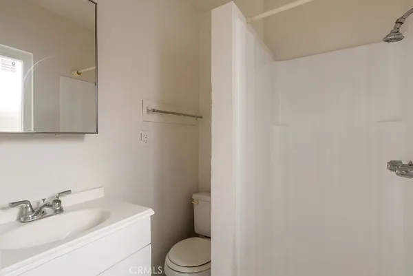 $1,650,000 | 5227 Hammill Road, El Monte, CA 91732