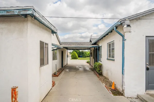 $1,650,000 | 5227 Hammill Road, El Monte, CA 91732