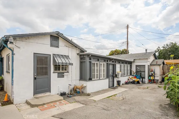 $1,650,000 | 5227 Hammill Road, El Monte, CA 91732