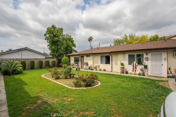 $1,650,000 | 5227 Hammill Road, El Monte, CA 91732