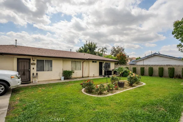$1,650,000 | 5227 Hammill Road, El Monte, CA 91732