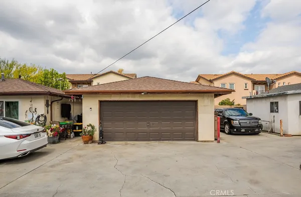 $1,650,000 | 5227 Hammill Road, El Monte, CA 91732