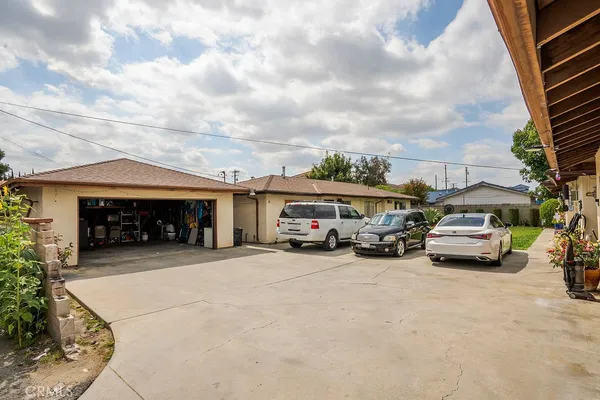 $1,650,000 | 5227 Hammill Road, El Monte, CA 91732
