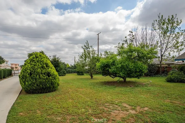 $1,650,000 | 5227 Hammill Road, El Monte, CA 91732