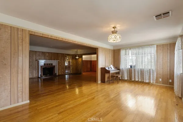 $1,650,000 | 5227 Hammill Road, El Monte, CA 91732