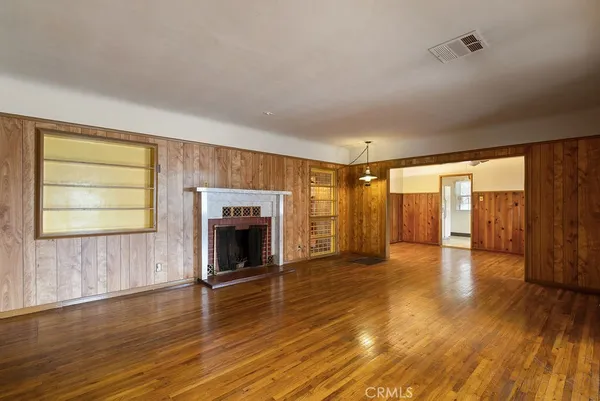 $1,650,000 | 5227 Hammill Road, El Monte, CA 91732