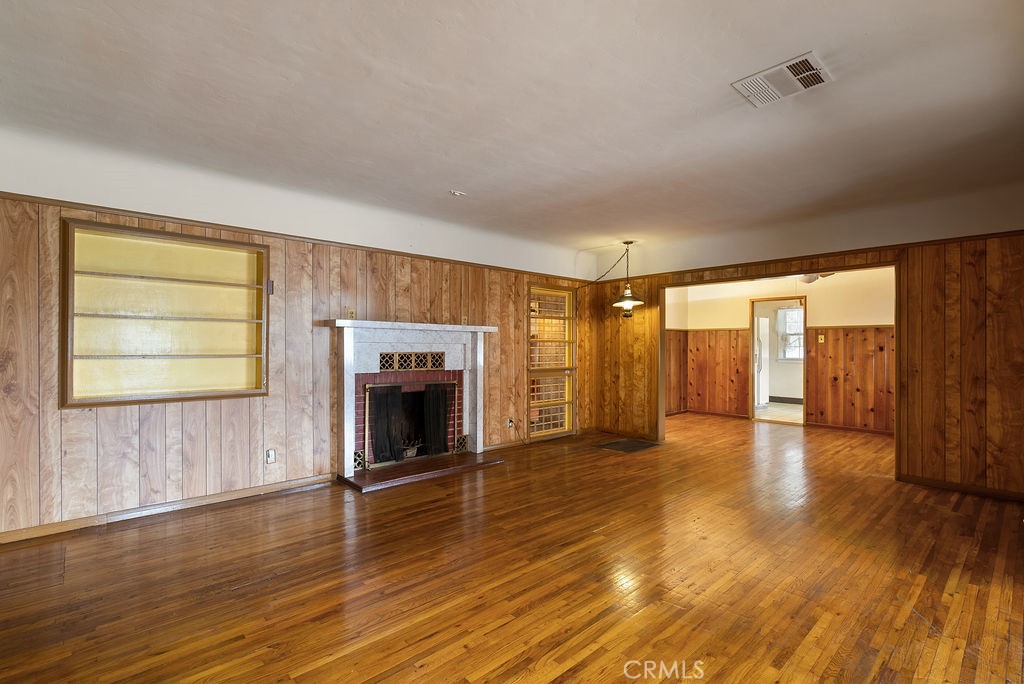 5227 Hammill Road El Monte, CA 91732 - Photo 7 of 51 Living Room