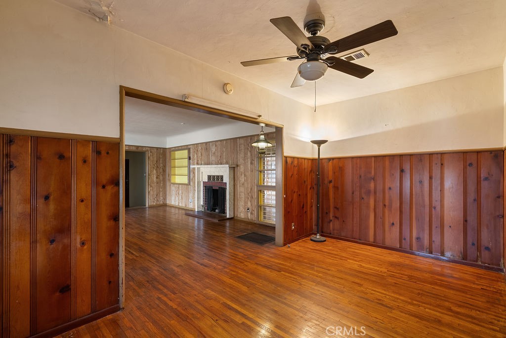 5227 Hammill Road El Monte, CA 91732 - Photo 9 of 51 Dining Room