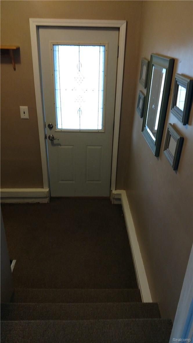 1464 South Mackinaw Road Kawkawlin, MI 48631 - Photo 3 of 23 IMG_20170223_163807636.jpg
