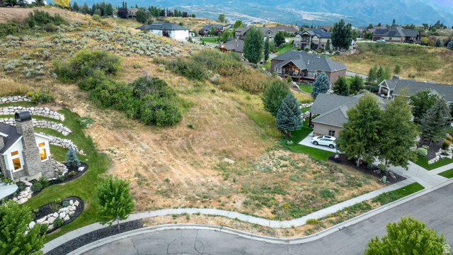 3437 Spring Circle, Unit 60 Mountain Green, UT 84050 - Photo 7 of 23