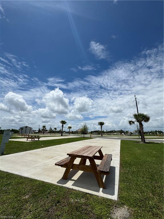 244 Horizon Road Punta Gorda, FL 33982 - Photo 13 of 30