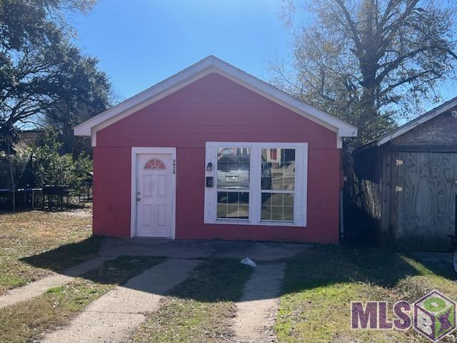 3030 Fairfields Avenue Baton Rouge, LA 70802 - Photo 2 of 6