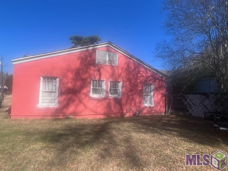 3030 Fairfields Avenue Baton Rouge, LA 70802 - Photo 3 of 6