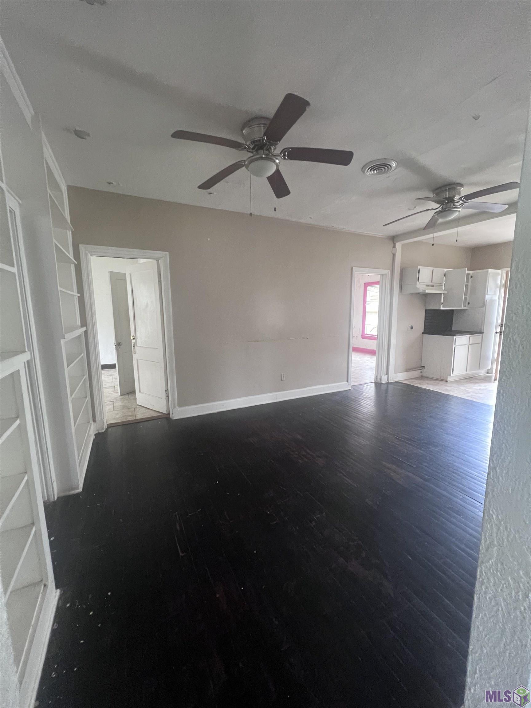 3030 Fairfields Avenue Baton Rouge, LA 70802 - Photo 5 of 6