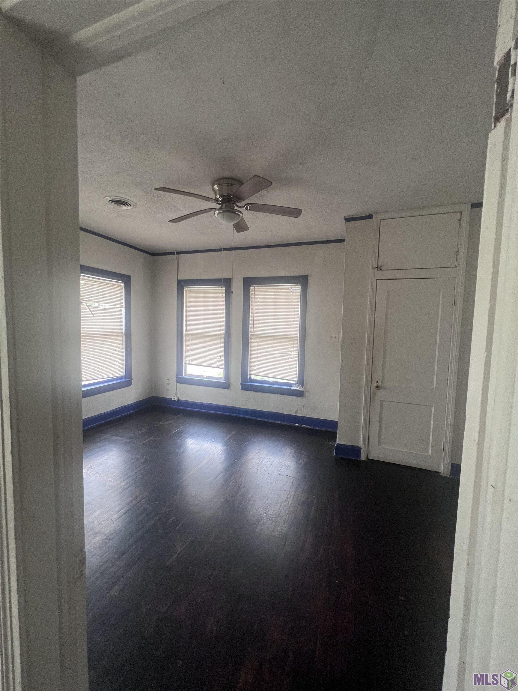 3030 Fairfields Avenue Baton Rouge, LA 70802 - Photo 6 of 6