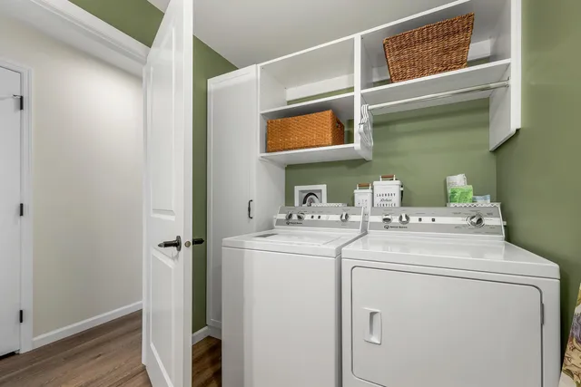 $370,000 | 15 B Wildflower Lane, Plymouth, NH 03264