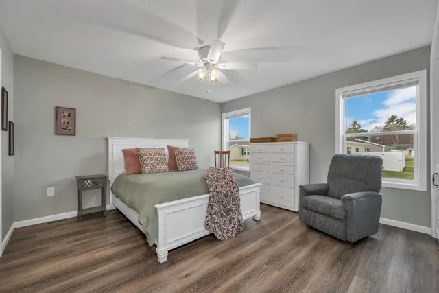 $370,000 | 15 B Wildflower Lane, Plymouth, NH 03264