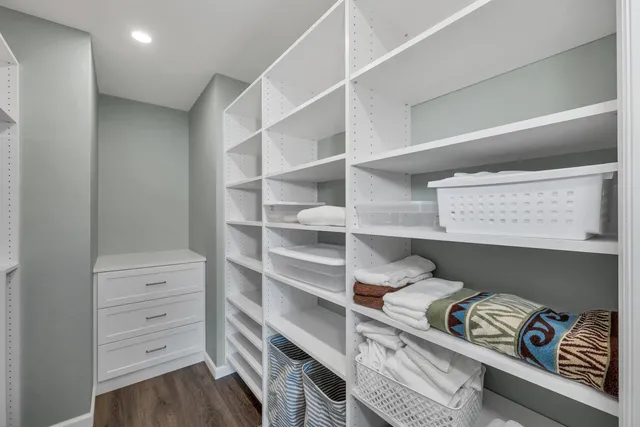 $370,000 | 15 B Wildflower Lane, Plymouth, NH 03264