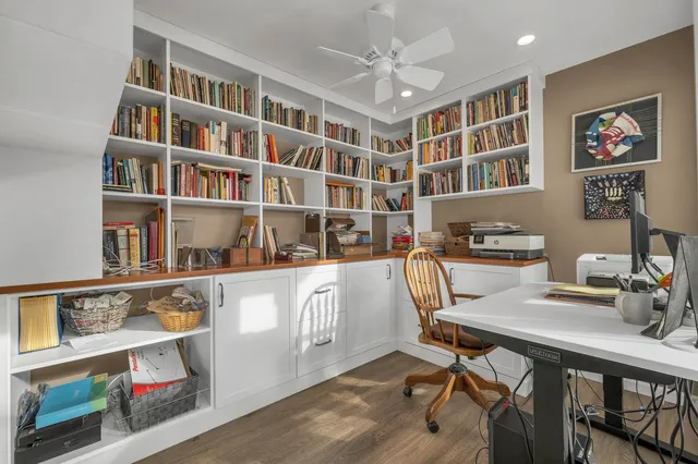 $370,000 | 15 B Wildflower Lane, Plymouth, NH 03264