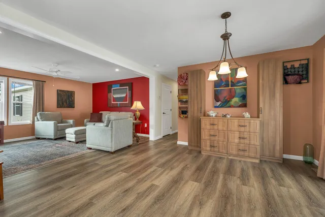 $370,000 | 15 B Wildflower Lane, Plymouth, NH 03264