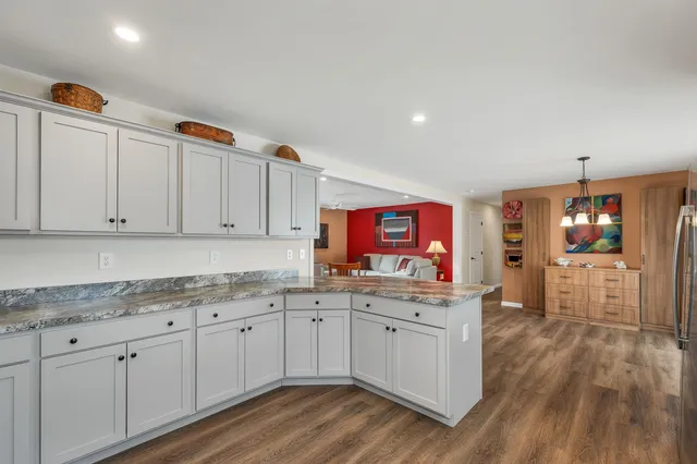 $370,000 | 15 B Wildflower Lane, Plymouth, NH 03264