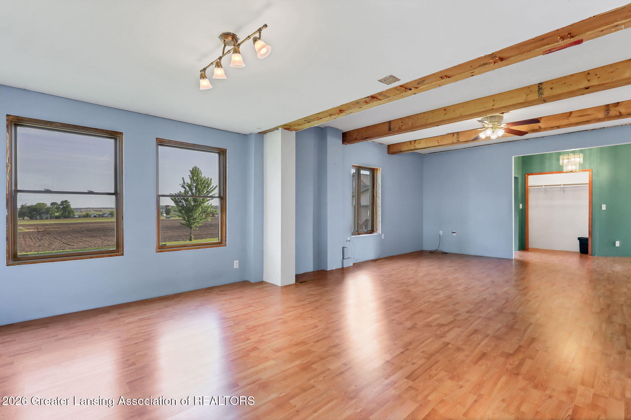6598 Otto Road Charlotte, MI 48813 - Photo 15 of 58 10-web-or-mls-Photo May 26 2026, 7 44 22