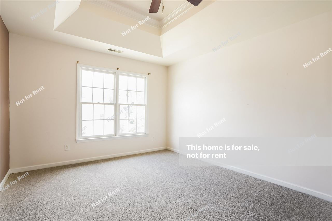 5025 Amberfield Way Raleigh, NC 27604 - Photo 16 of 27 Photo 16